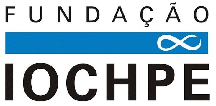 Fundação Iochpe