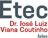 Etec Doutor José Luiz Viana Coutinho, Jales