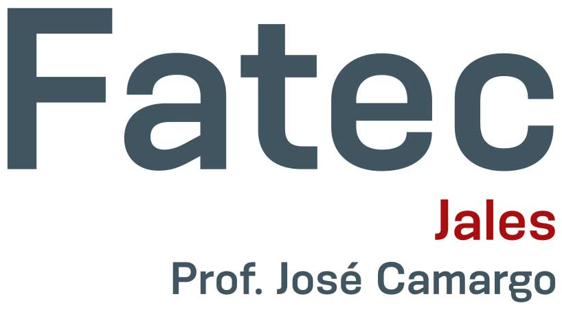 Fatec Jales Professor José Camargo
