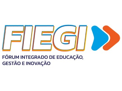 Tecnologia e Sustentabilidade: foco do I Fórum Integrado de Educação, Gestão e Inovação 