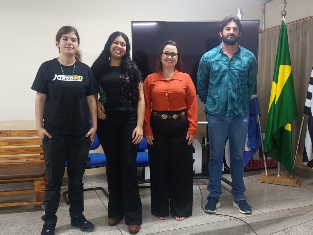 jornada-2025-04