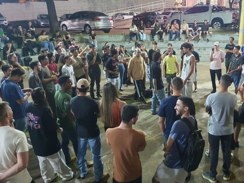 semana-biblioteca-03