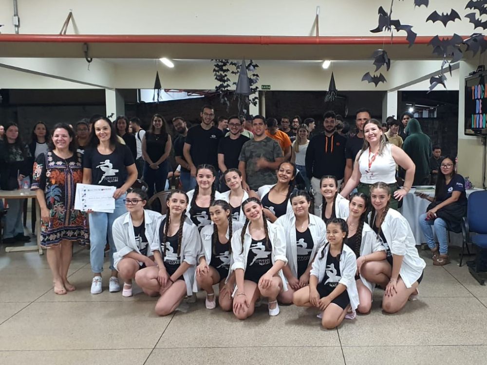 semana-biblioteca-03