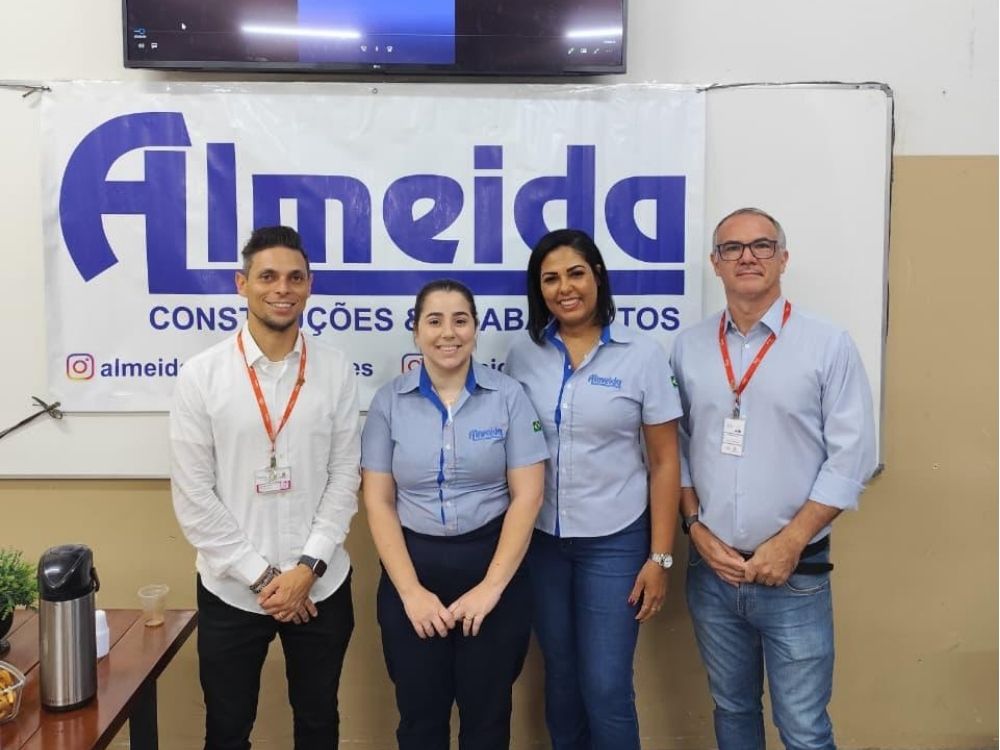 feirao-de-empregos-etec-fatec-jales-03