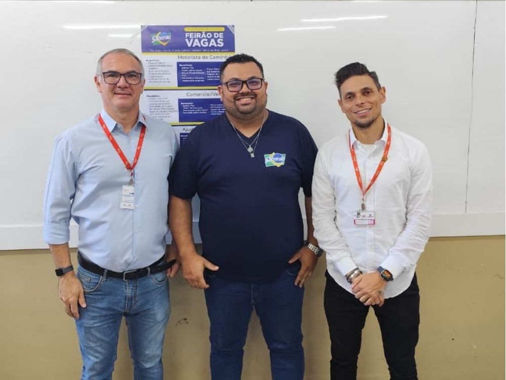 feirao-de-empregos-etec-fatec-jales-03