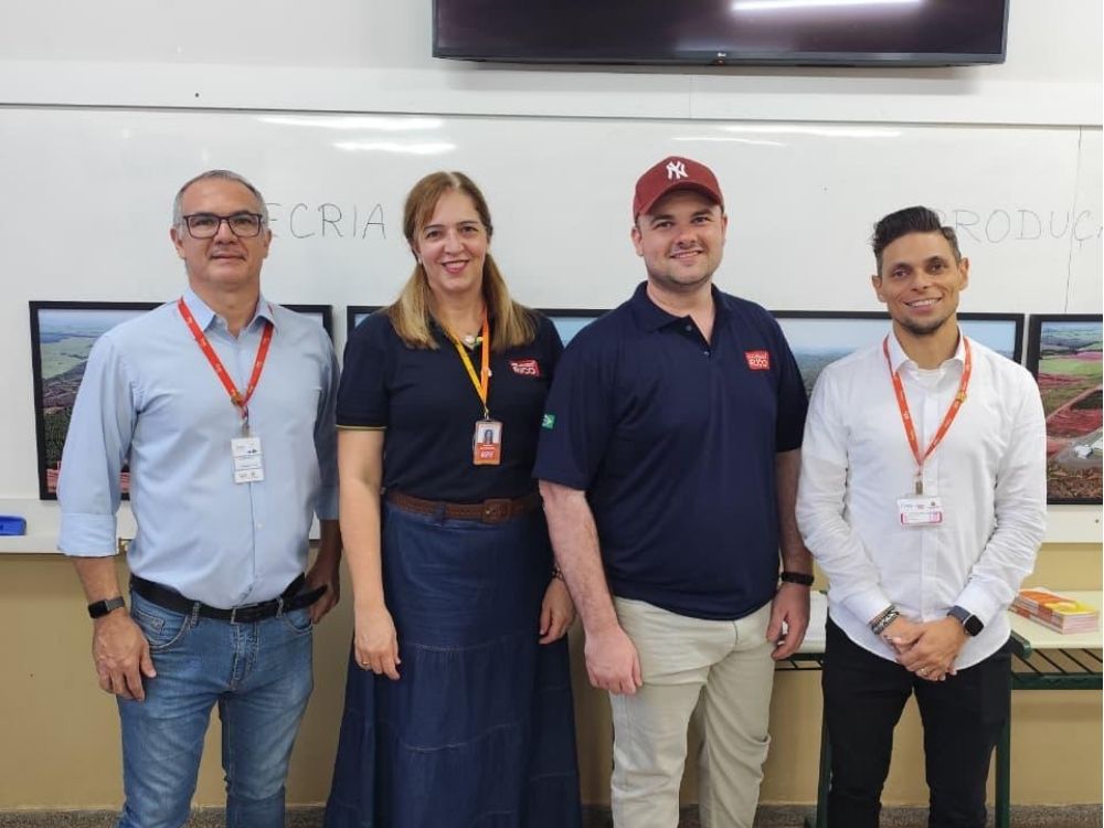 feirao-de-empregos-etec-fatec-jales-03