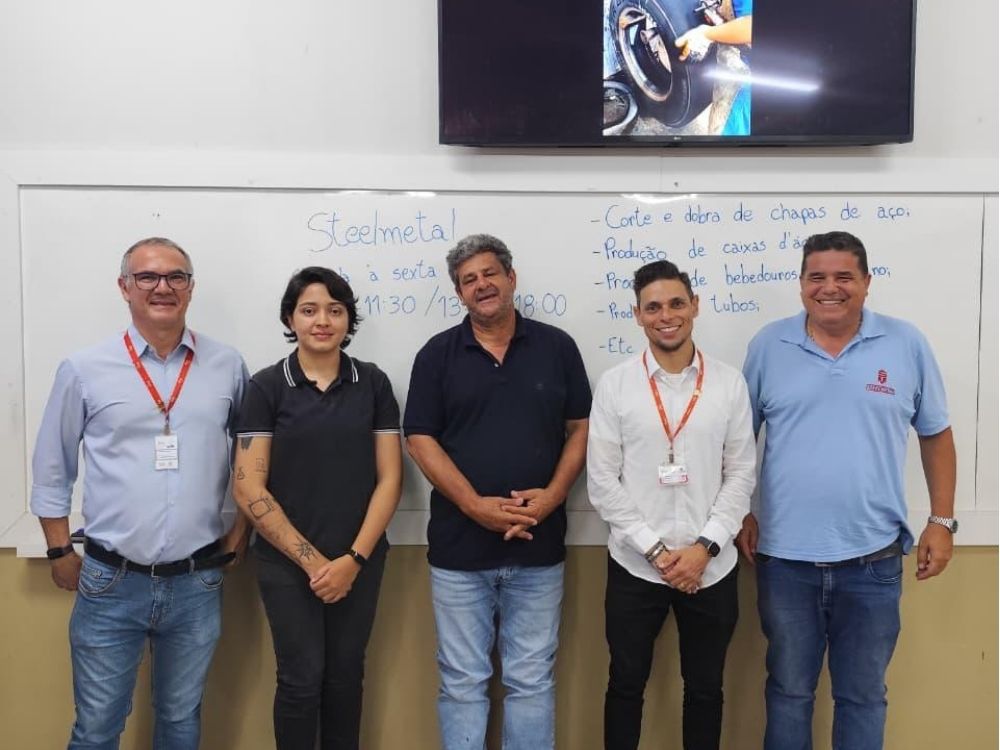 feirao-de-empregos-etec-fatec-jales-03