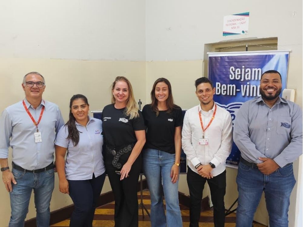 feirao-de-empregos-etec-fatec-jales-03