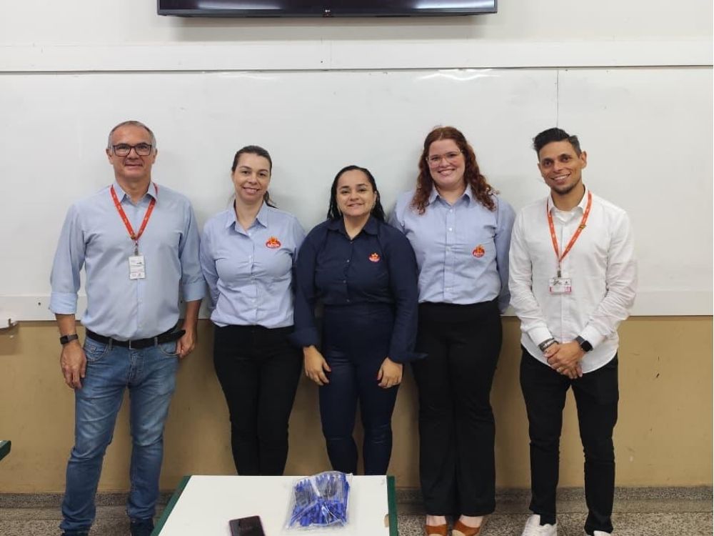 feirao-de-empregos-etec-fatec-jales-03