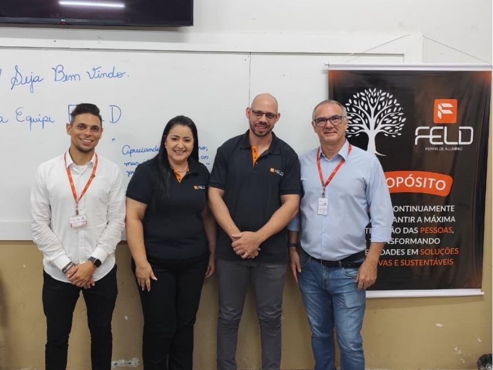 feirao-de-empregos-etec-fatec-jales-03