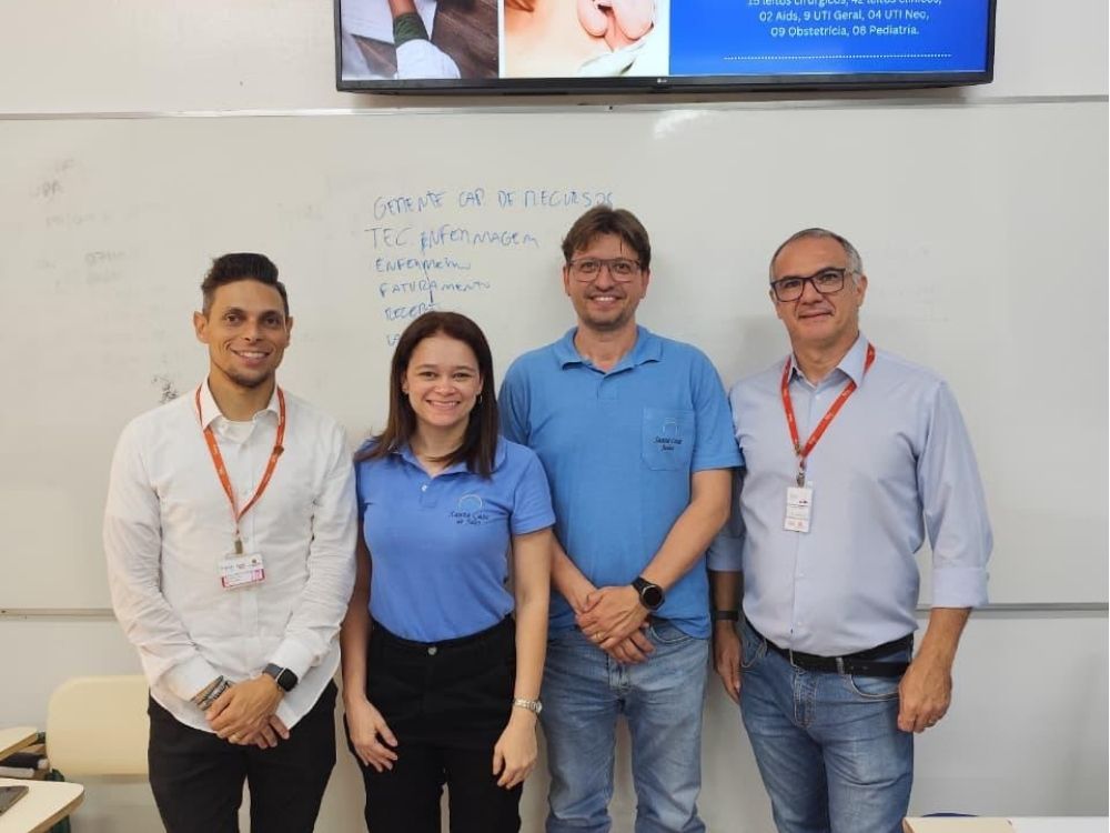 feirao-de-empregos-etec-fatec-jales-03