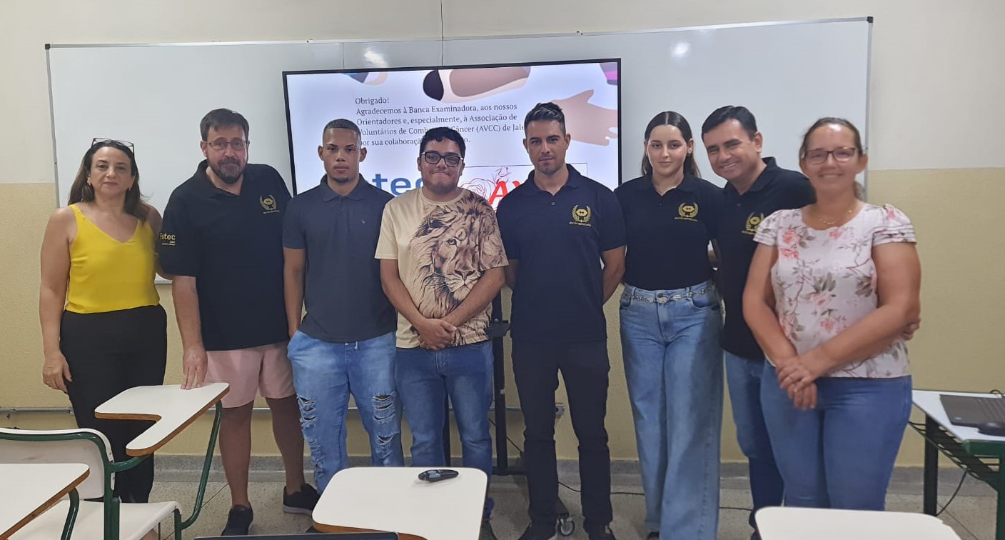 projetos-integradores-03