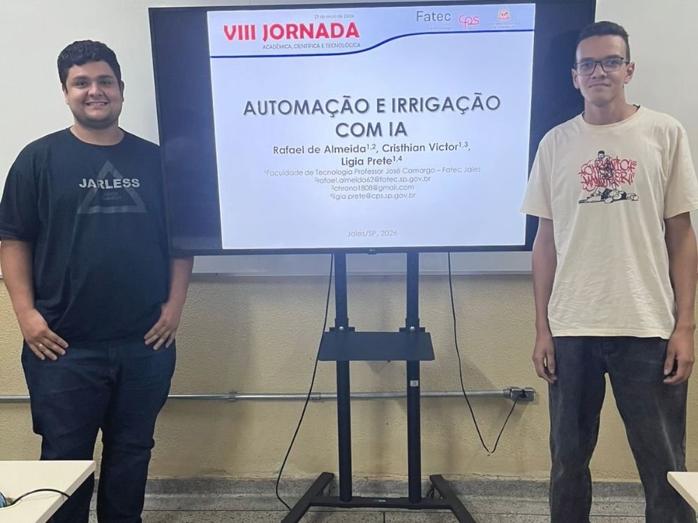 jornada-2026-03
