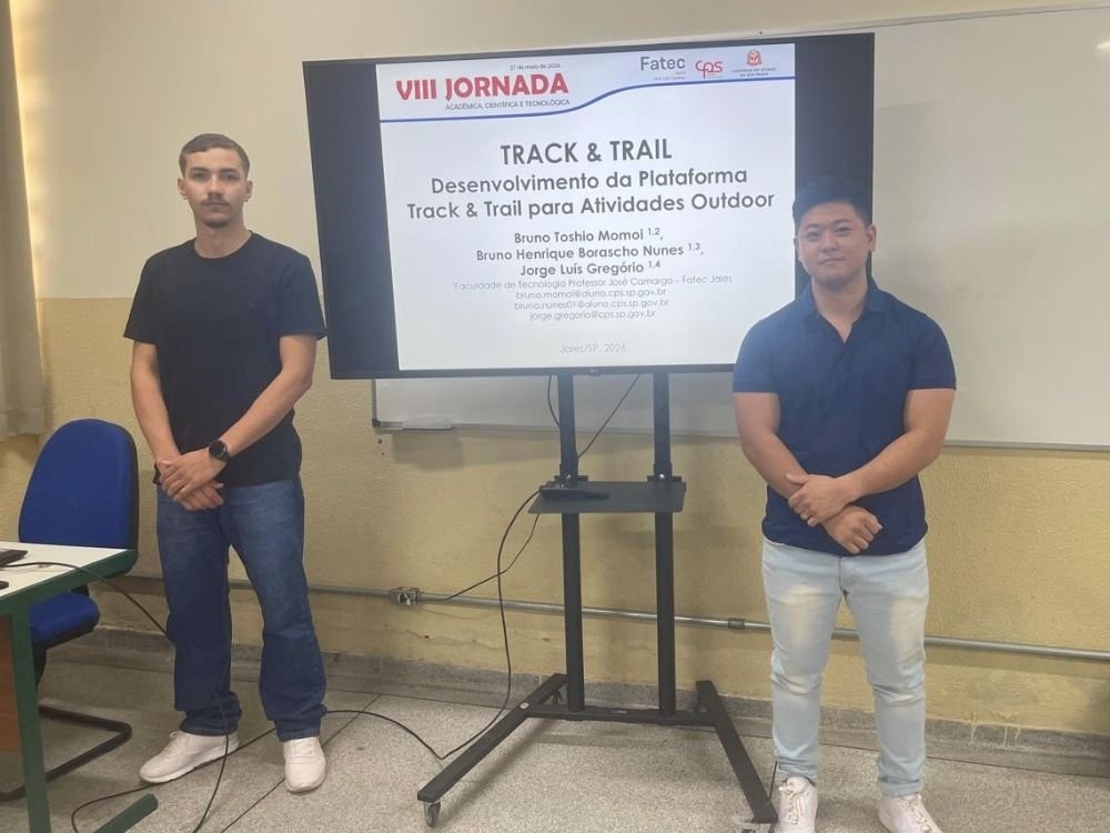 jornada-2026-04