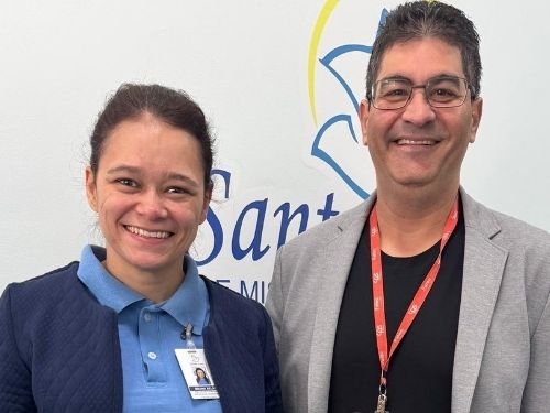 Fatec e Santa Casa de Jales alinham programa de capacitação para desenvolvimento de lideranças