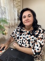 alessandra-manoel-porto-7