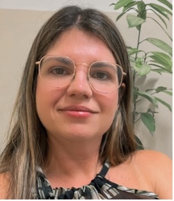 docente-adriana-souza-colombo