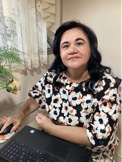 docente-alessandra-manoel-porto-7