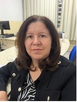 docente-cristina-tondato-02
