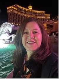 docente-cristina-tondato