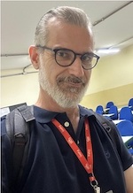 docente-edilson-borghi