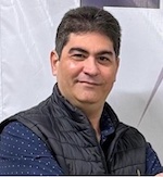 docente-edy-carlos-santos-lima