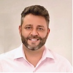 docente-gustavo-danilo-pontel