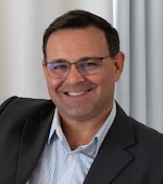 docente-sileno-marcos-araujo-ortin