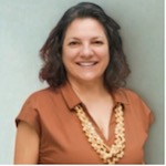 glaucia-alvarez-tonin-02