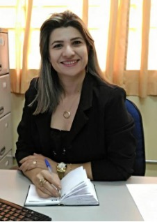 sandra pedrini martino