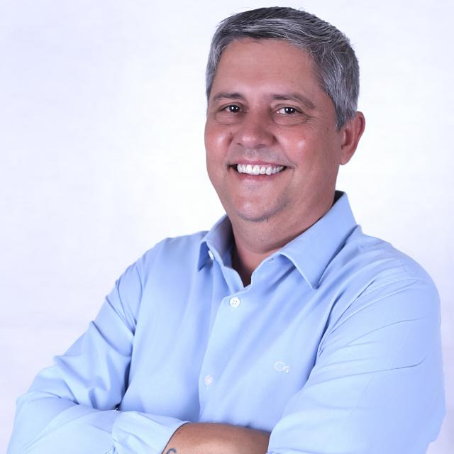 Rivelino Rodrigues